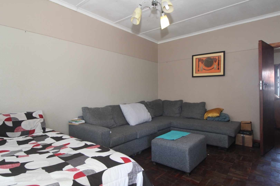 3 Bedroom Property for Sale in Southernwood Eastern Cape